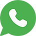 Whatsapp Asesor SERGE HERVE